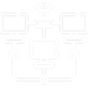 Icona software personalizzati
