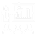 Icona integrazione sistemi