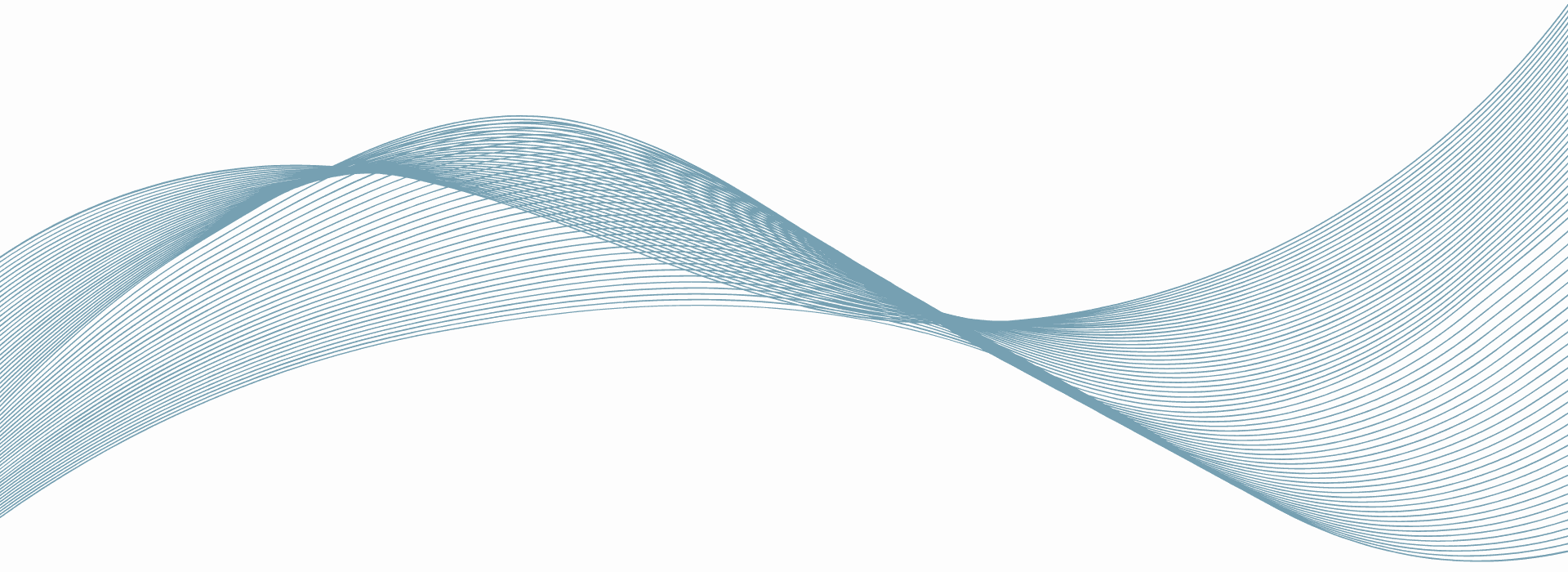 Red Stones Logo Background