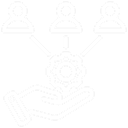 Icona soluzioni IoT