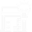 Icona software personalizzati