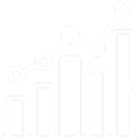Icona soluzioni IoT