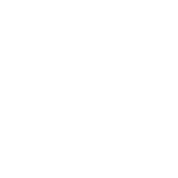 Automazioni intelligenti