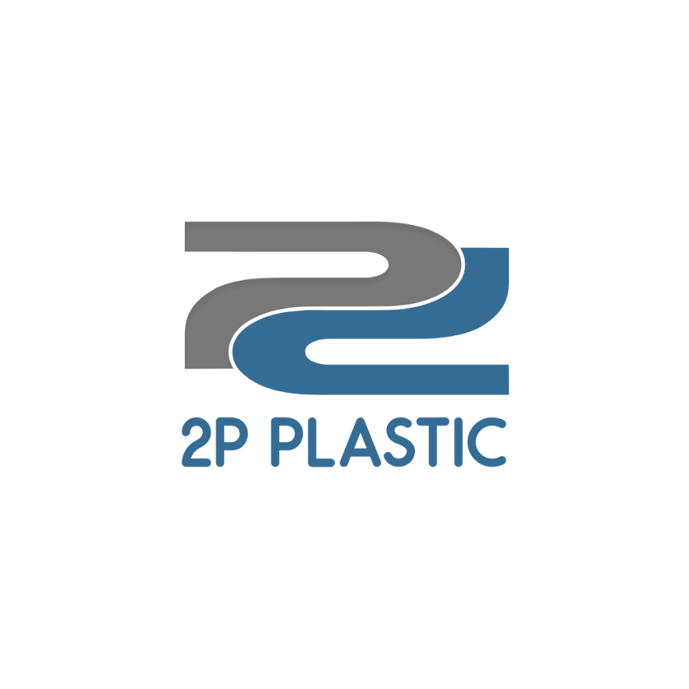 2p-plastic-srl-logo.png