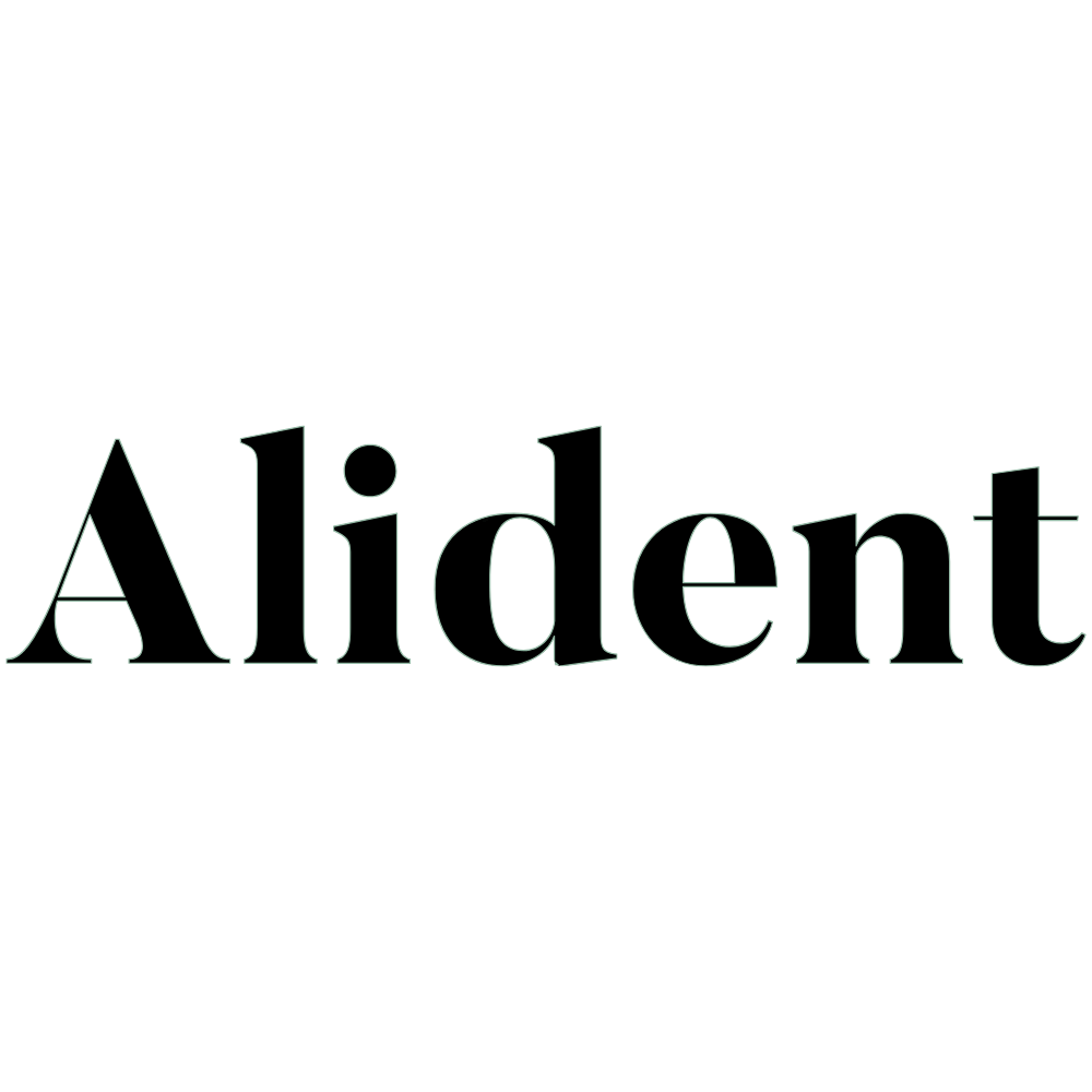 alident-logo.png