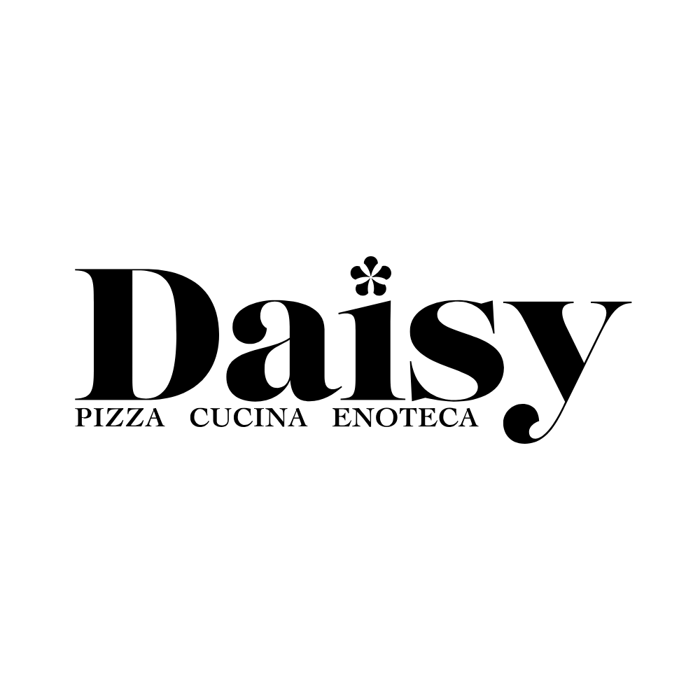 daisy-logo.png