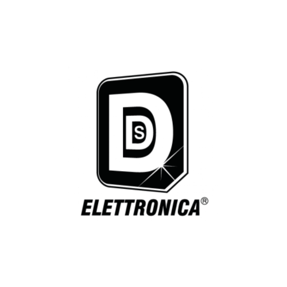 dds-elettronica-srl-logo.png