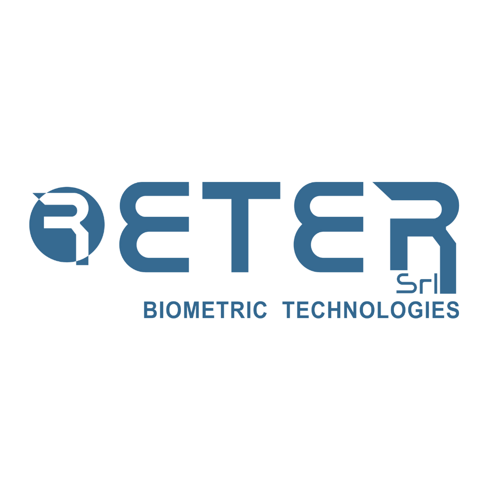 eter-srl-biometric-technologies-logo.png