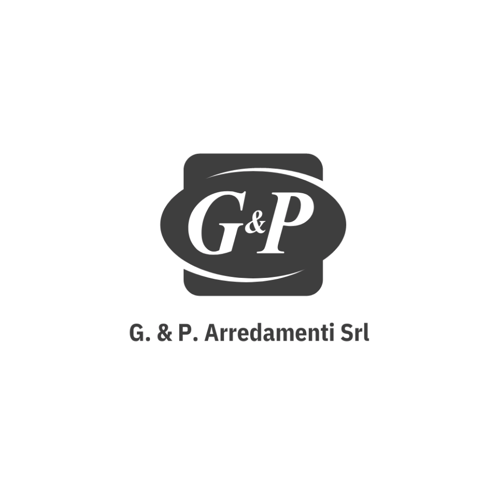 g&p-arredamenti-srl-logo.png