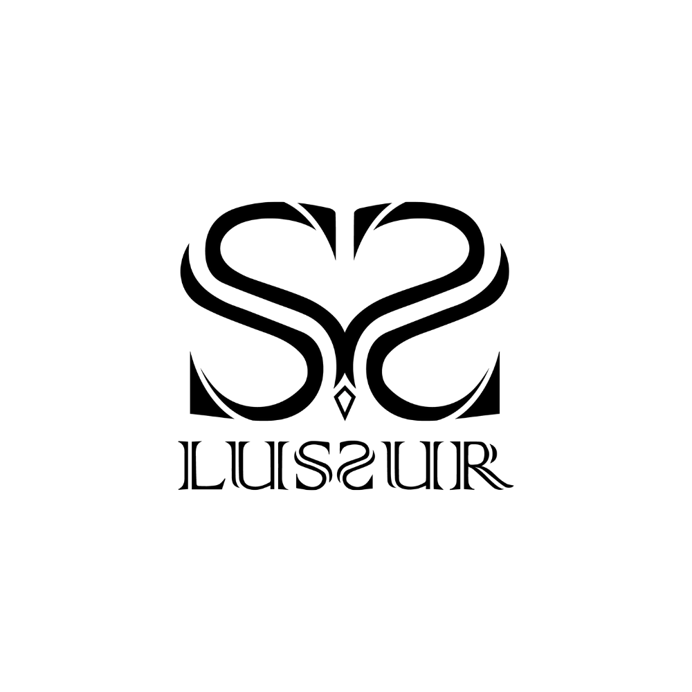 lussur-logo.png