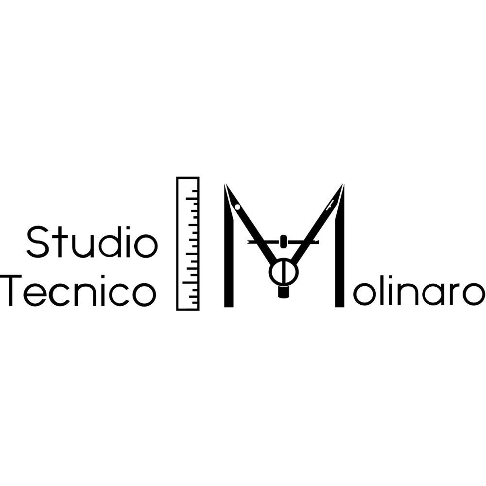 studio-tecnico-molinaro-logo.png