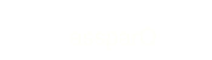 PassparQ Logo