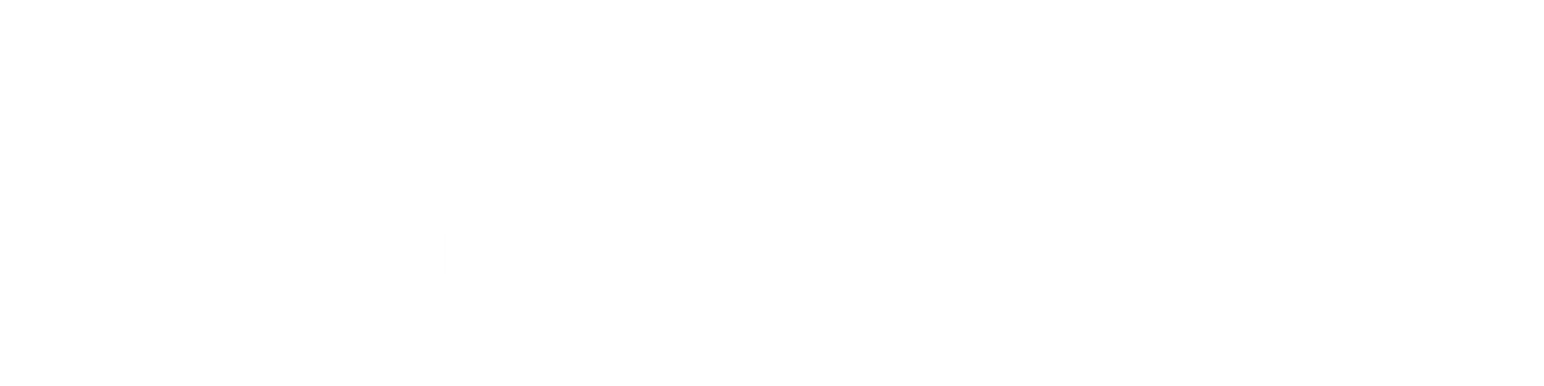 Red Stones Logo